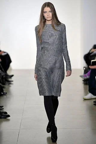 Look 17